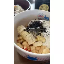 ミノリ