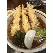 白石 愛莉