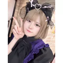 恋麦乃 ちょり