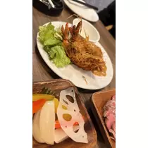 ゆあ