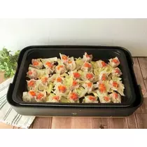 九井 あすか