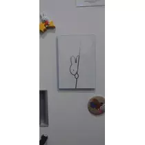千兎 ちひろ