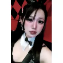レナ