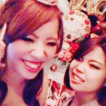 美月