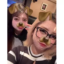 ナツ
