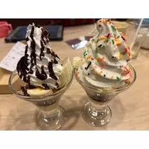 りおな