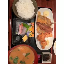 へべれけ酔拳あや