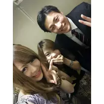 小鉄