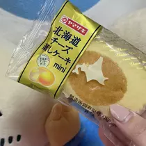 ちゃお