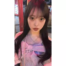 せな