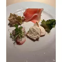りおな