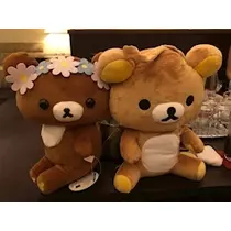 姫花