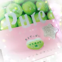 荒木 ナツミ