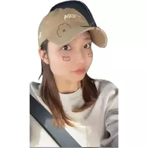 りおな