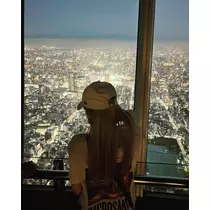 芹奈