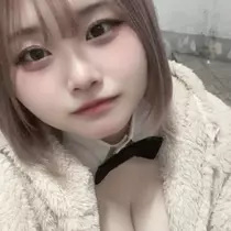 ちゃお