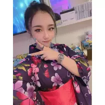 るな