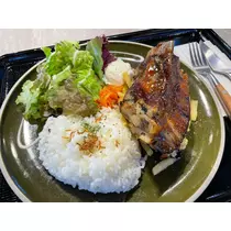 涼宮 かごめ