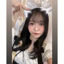 みちる