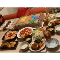桐島 りゅう