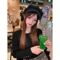 佐倉 里緒