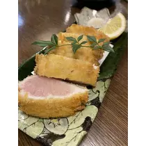 白石 愛莉