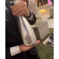 綾瀬 優