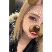 ナツ