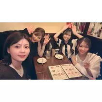 紫月 あやか