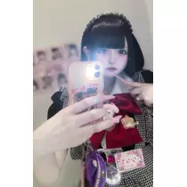 なな