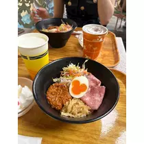りむ