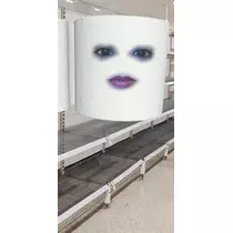 あや
