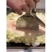 皐月 いおり