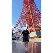 るい