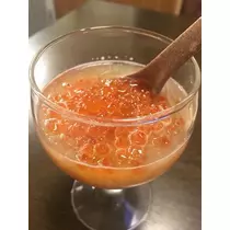 白石 愛莉