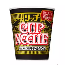 蓮