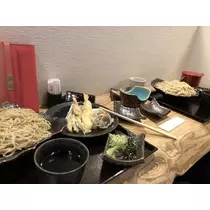 NATSUMI