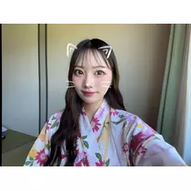 ゆあ