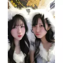 もか