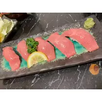 まいか