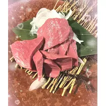 つばさ