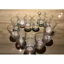 みれい