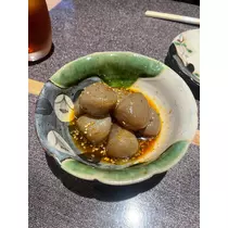 まゆか