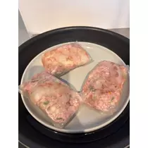 神崎 蘭