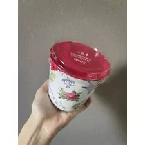かんな