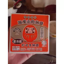 あすか