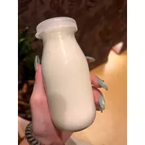 めい