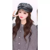れな