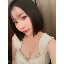 橘 美咲