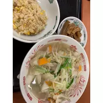 友美 ママ